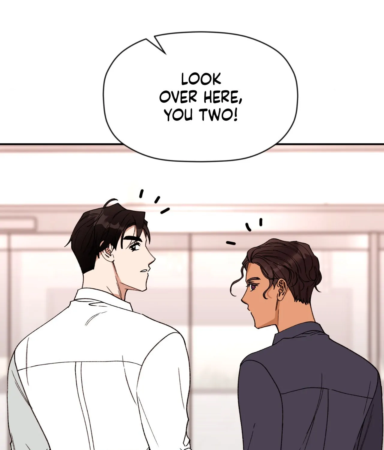 Dreaminess [Official] - Side Story 1 manhwa