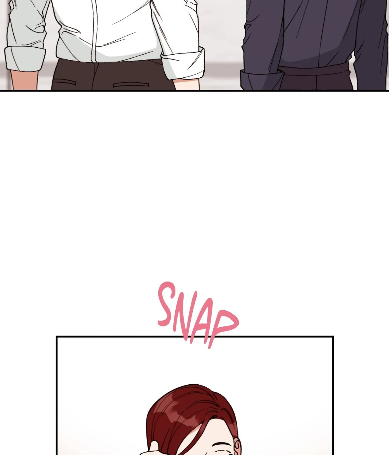Dreaminess [Official] - Side Story 1 manhwa