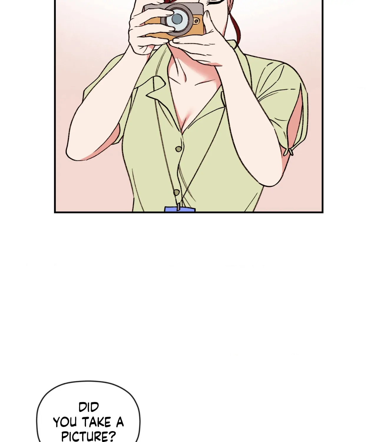 Dreaminess [Official] - Side Story 1 manhwa