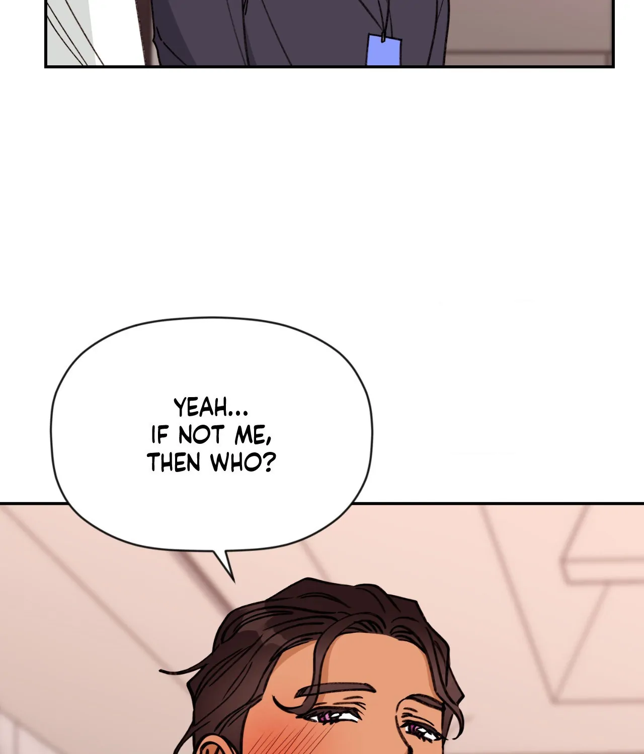Dreaminess [Official] - Side Story 1 manhwa