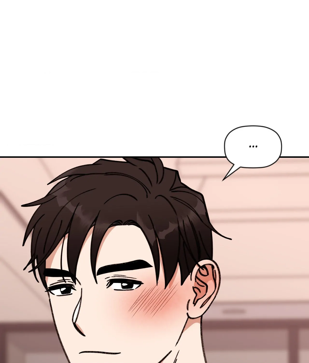 Dreaminess [Official] - Side Story 1 manhwa