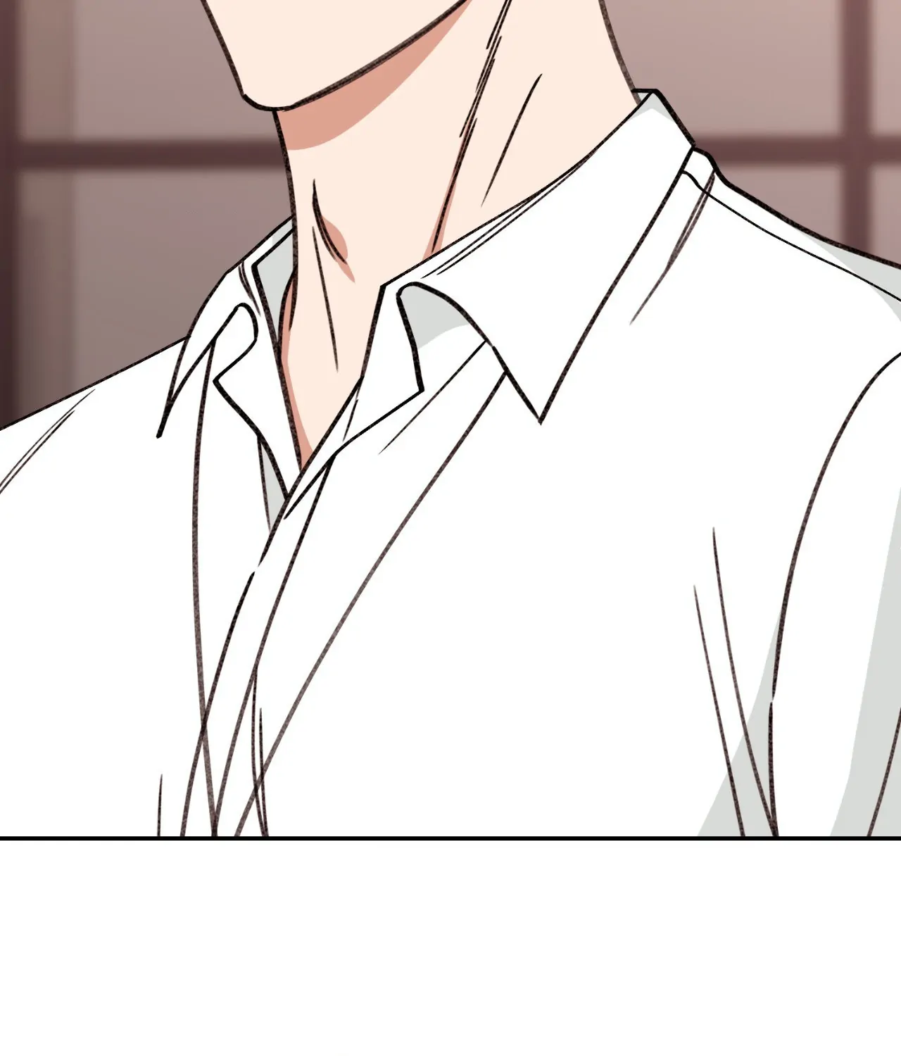 Dreaminess [Official] - Side Story 1 manhwa