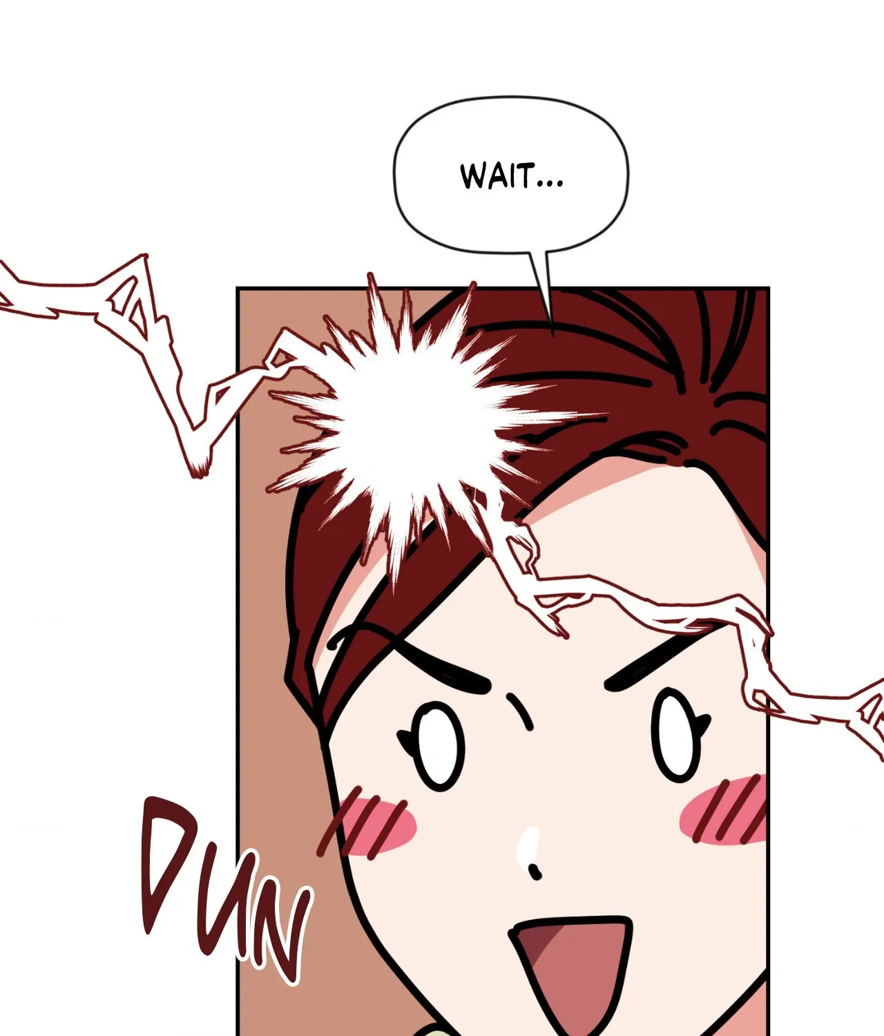 Dreaminess [Official] - Side Story 1 manhwa
