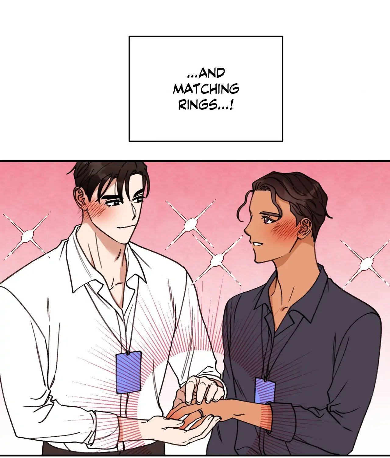 Dreaminess [Official] - Side Story 1 manhwa