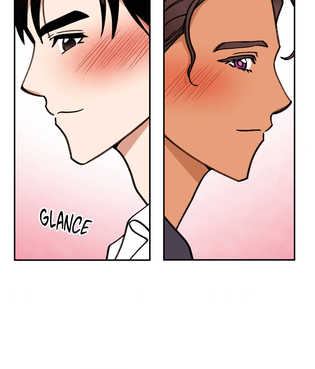 Dreaminess [Official] - Side Story 1 manhwa