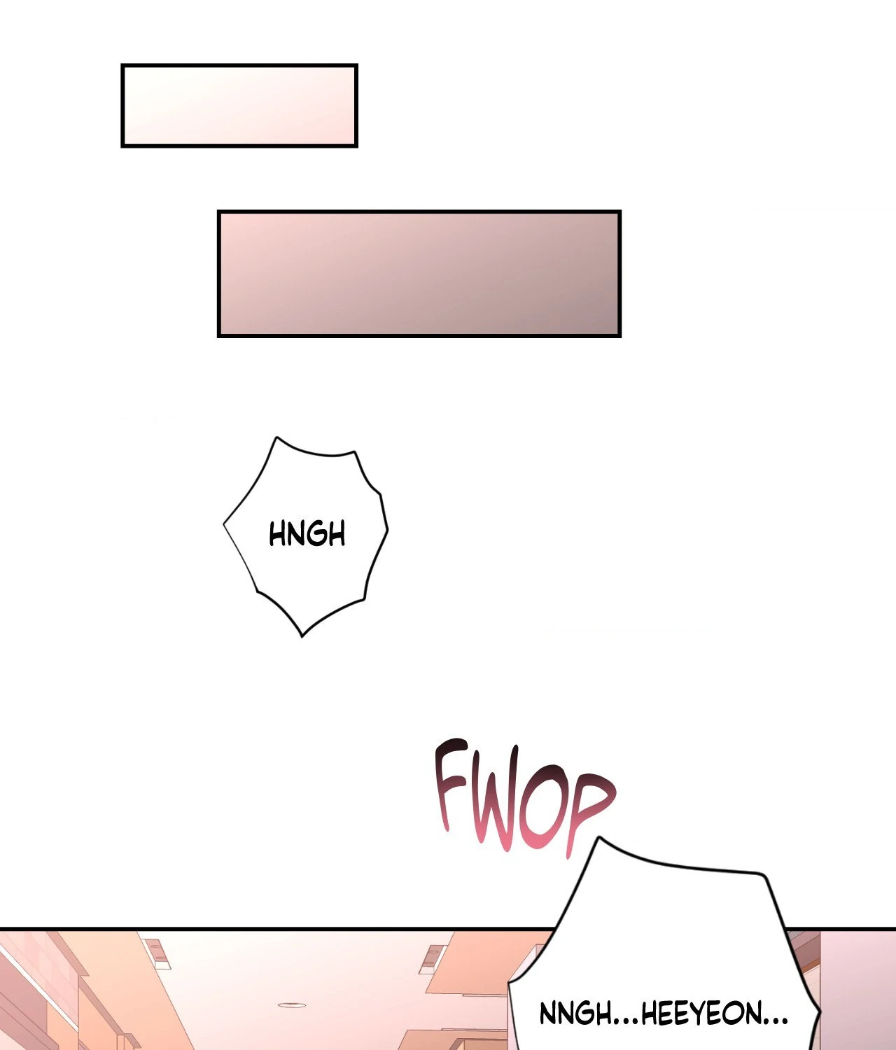 Dreaminess [Official] - Side Story 1 manhwa