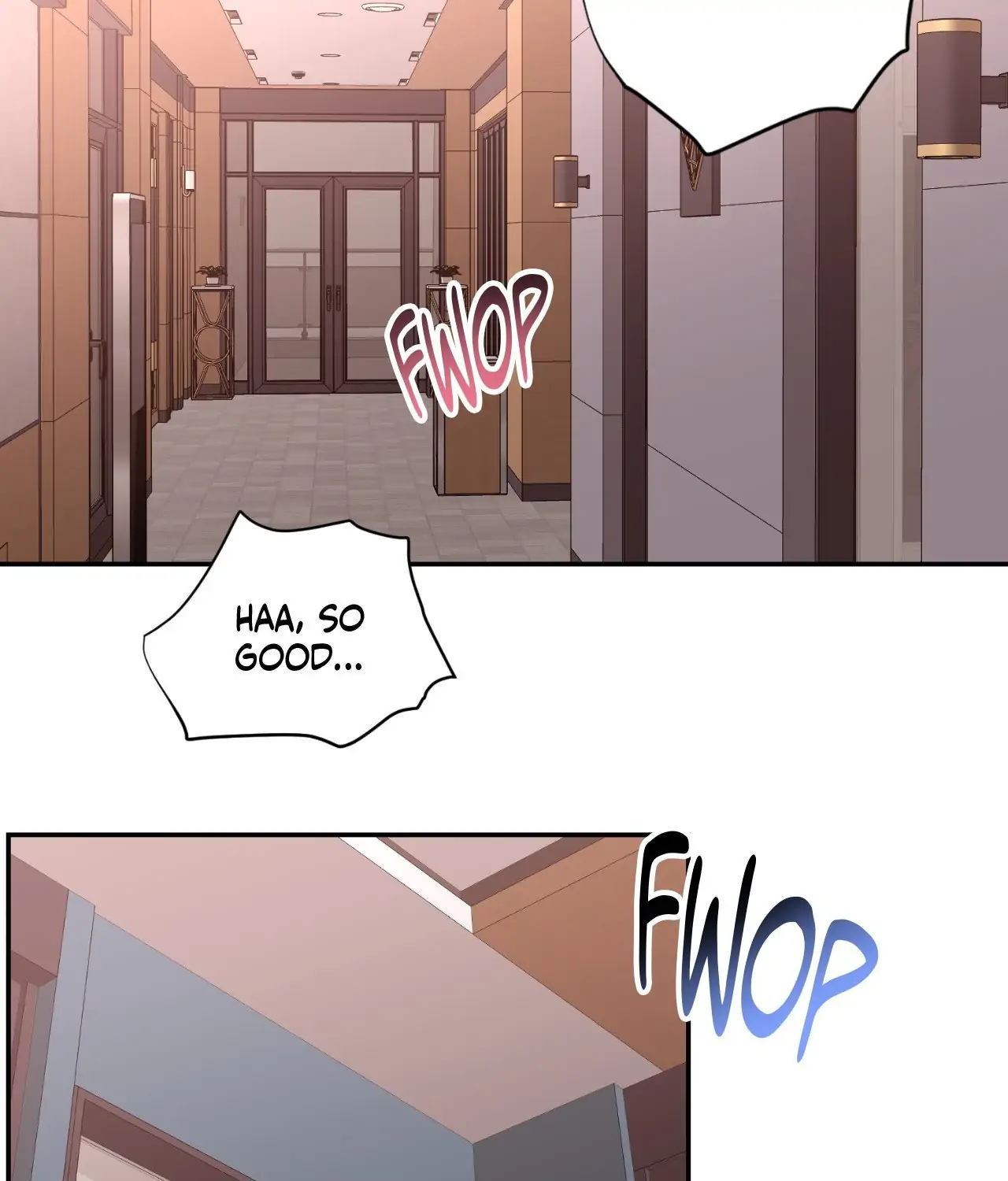 Dreaminess [Official] - Side Story 1 manhwa