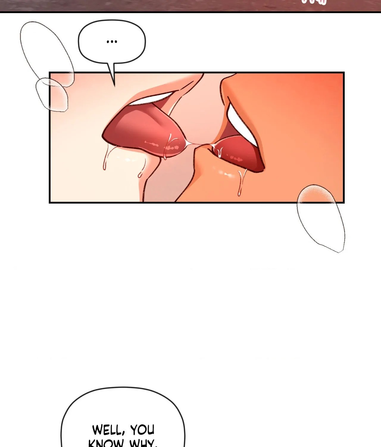 Dreaminess [Official] - Side Story 1 manhwa