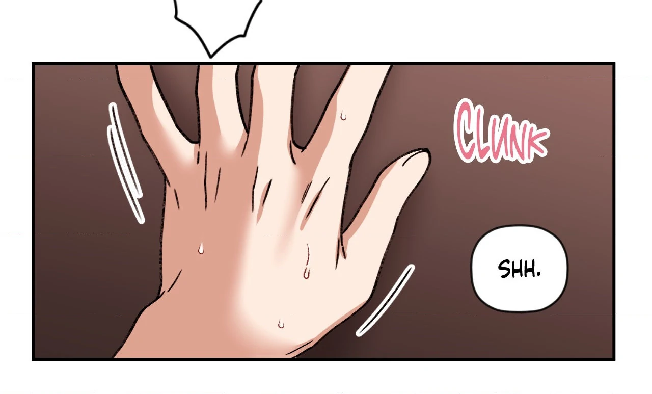 Dreaminess [Official] - Side Story 1 manhwa