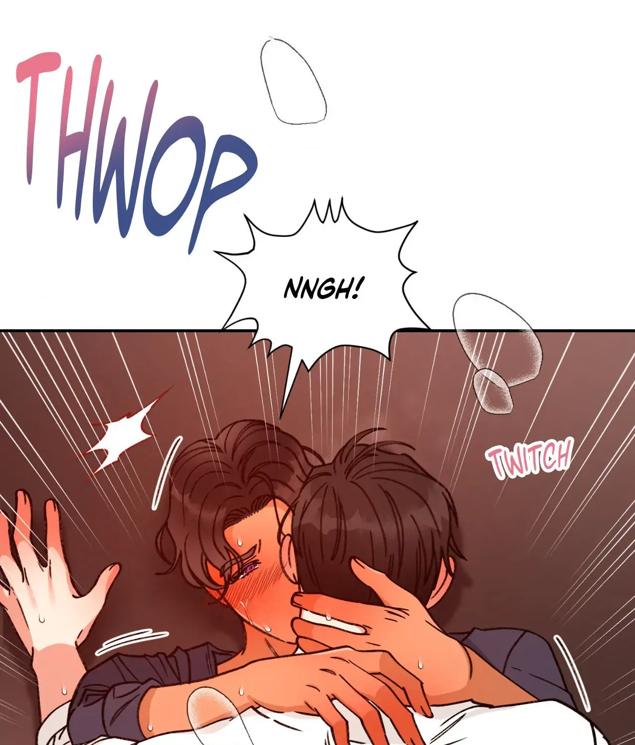Dreaminess [Official] - Side Story 1 manhwa
