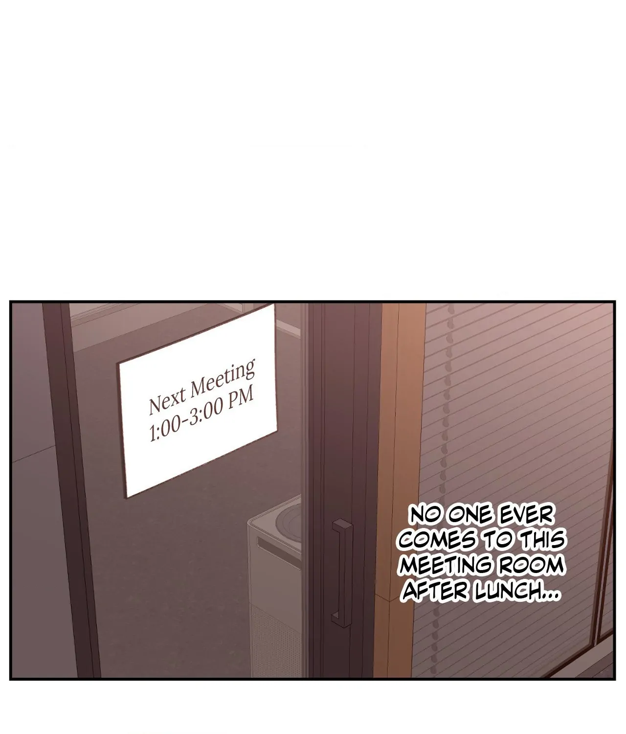 Dreaminess [Official] - Side Story 1 manhwa