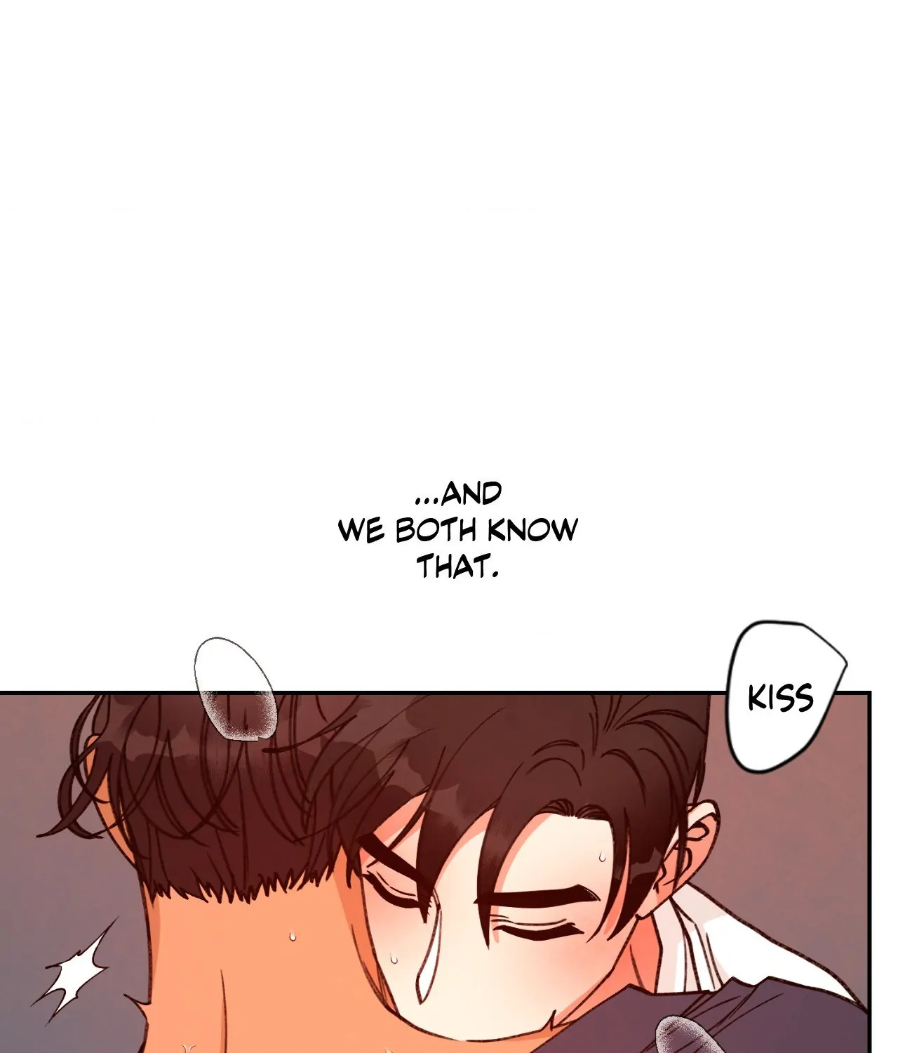 Dreaminess [Official] - Side Story 1 manhwa