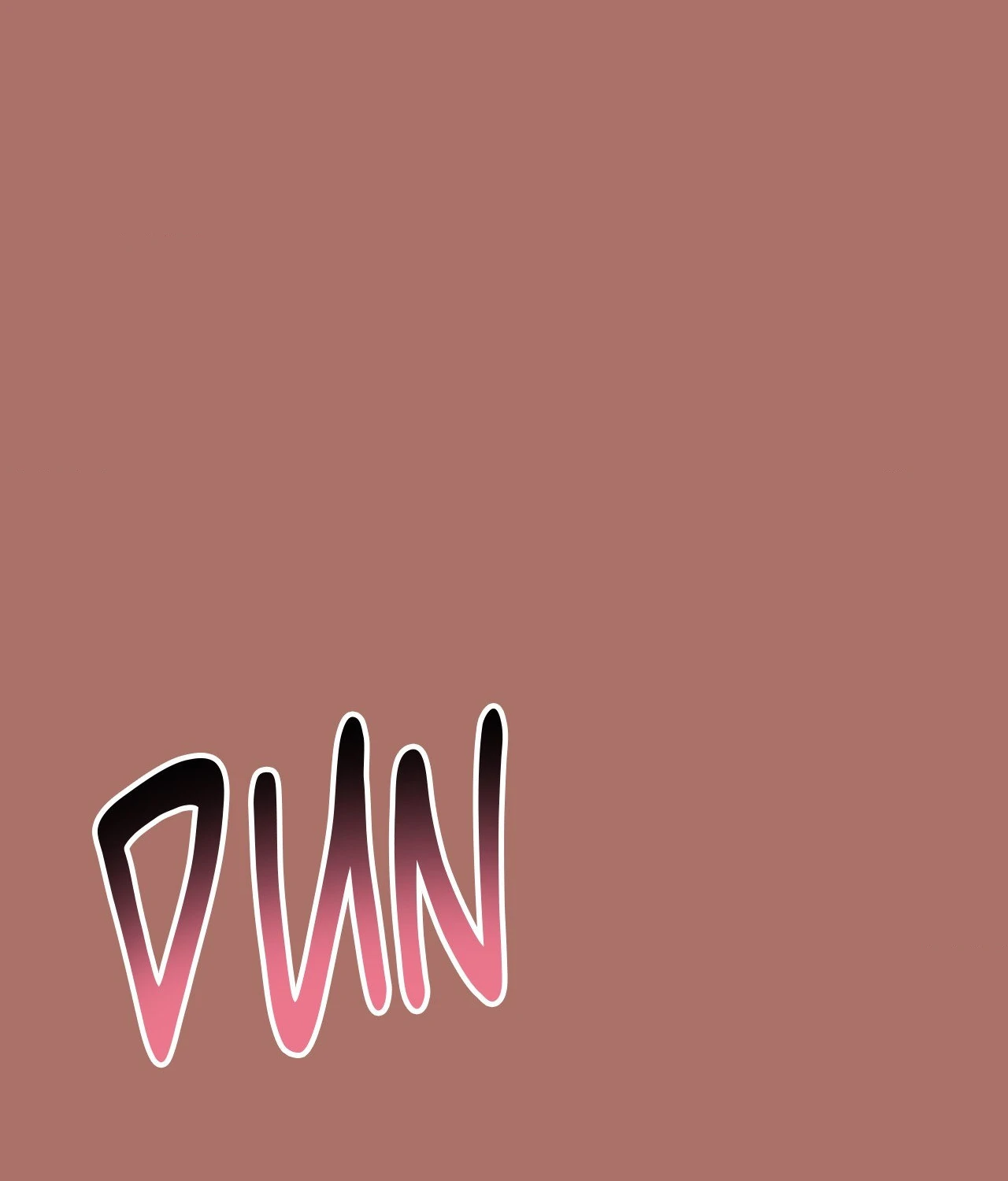 Dreaminess [Official] - Side Story 1 manhwa