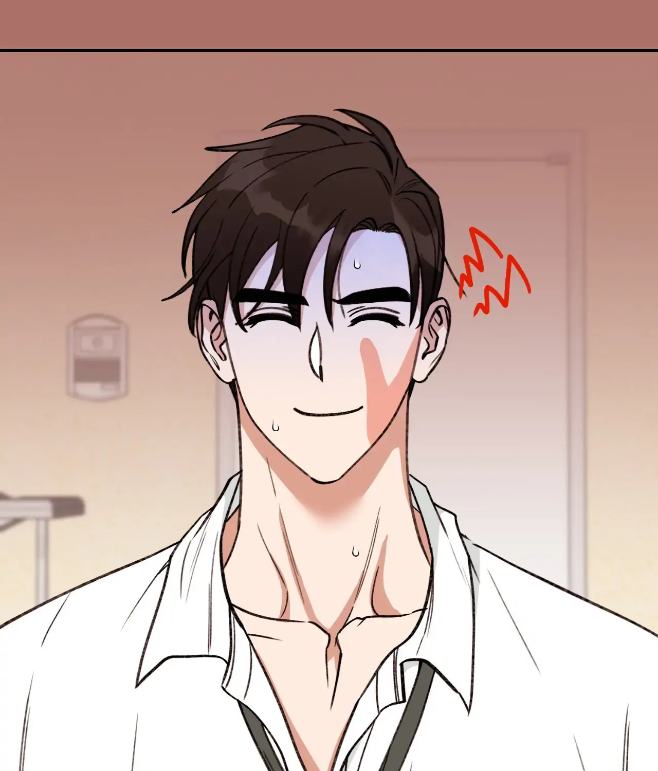 Dreaminess [Official] - Side Story 1 manhwa