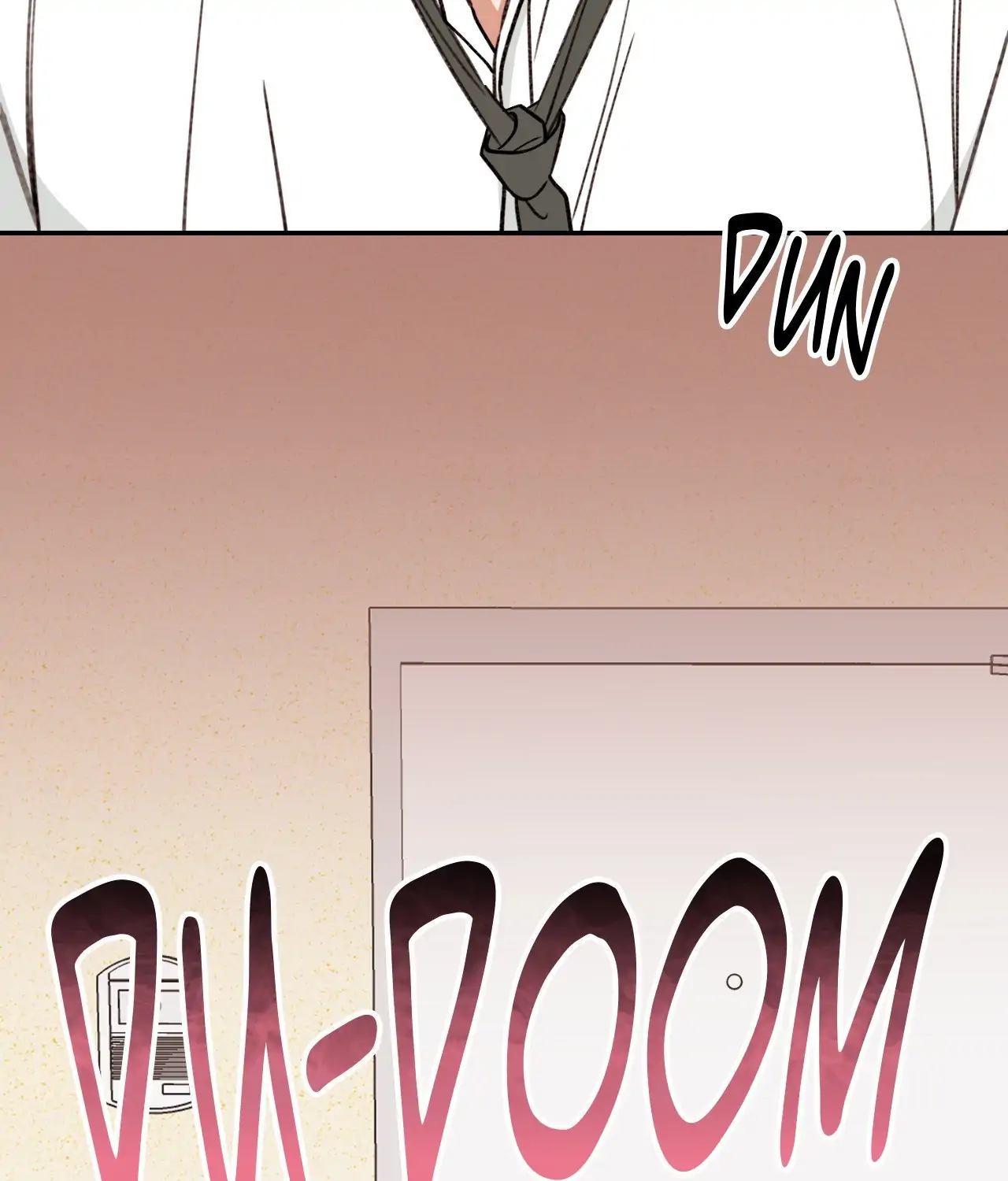 Dreaminess [Official] - Side Story 1 manhwa