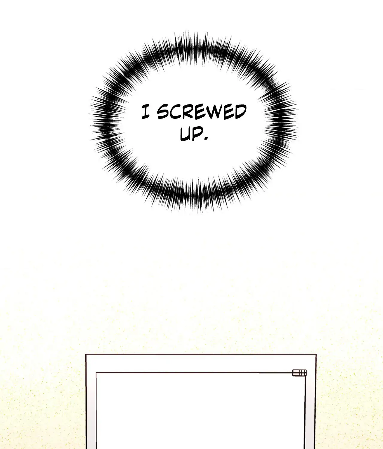 Dreaminess [Official] - Side Story 1 manhwa
