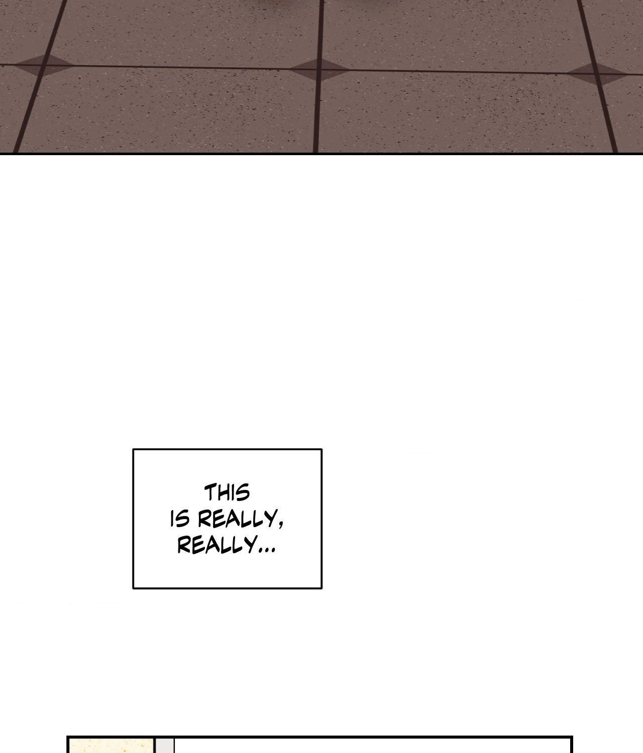 Dreaminess [Official] - Side Story 1 manhwa