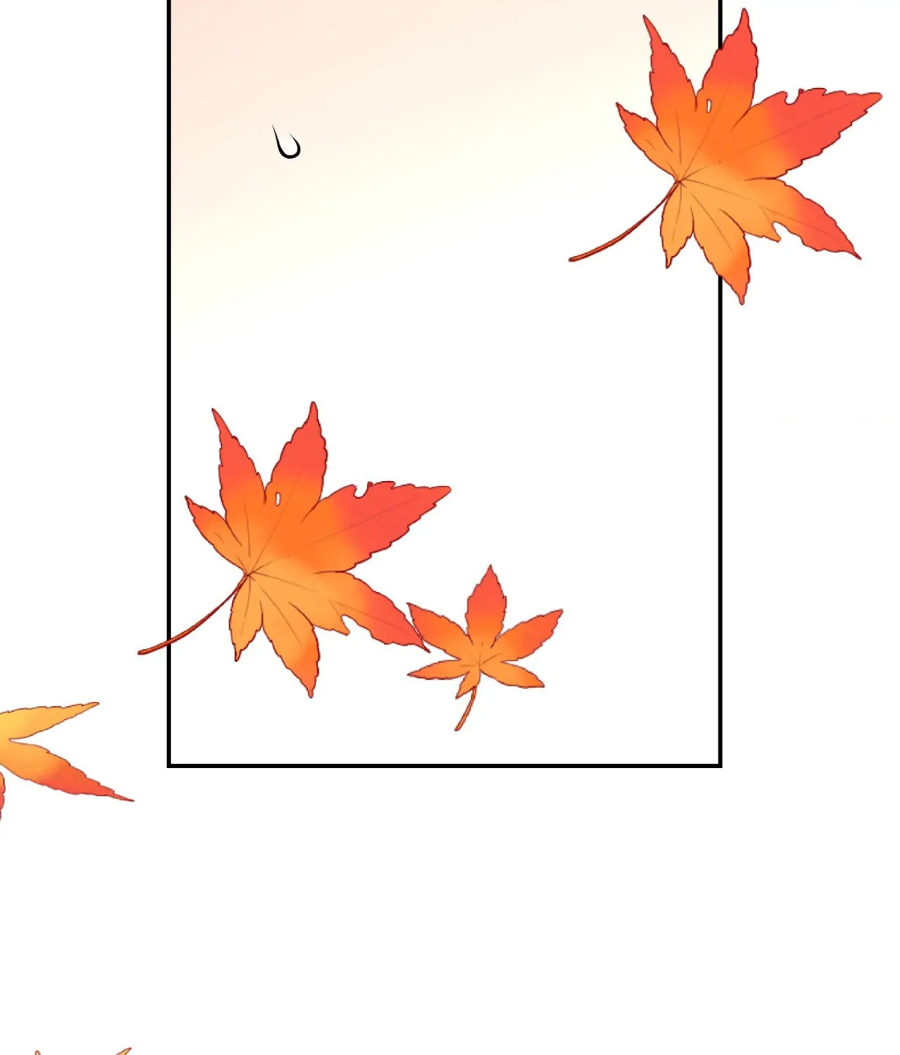 Dreaminess [Official] - Side Story 1 manhwa
