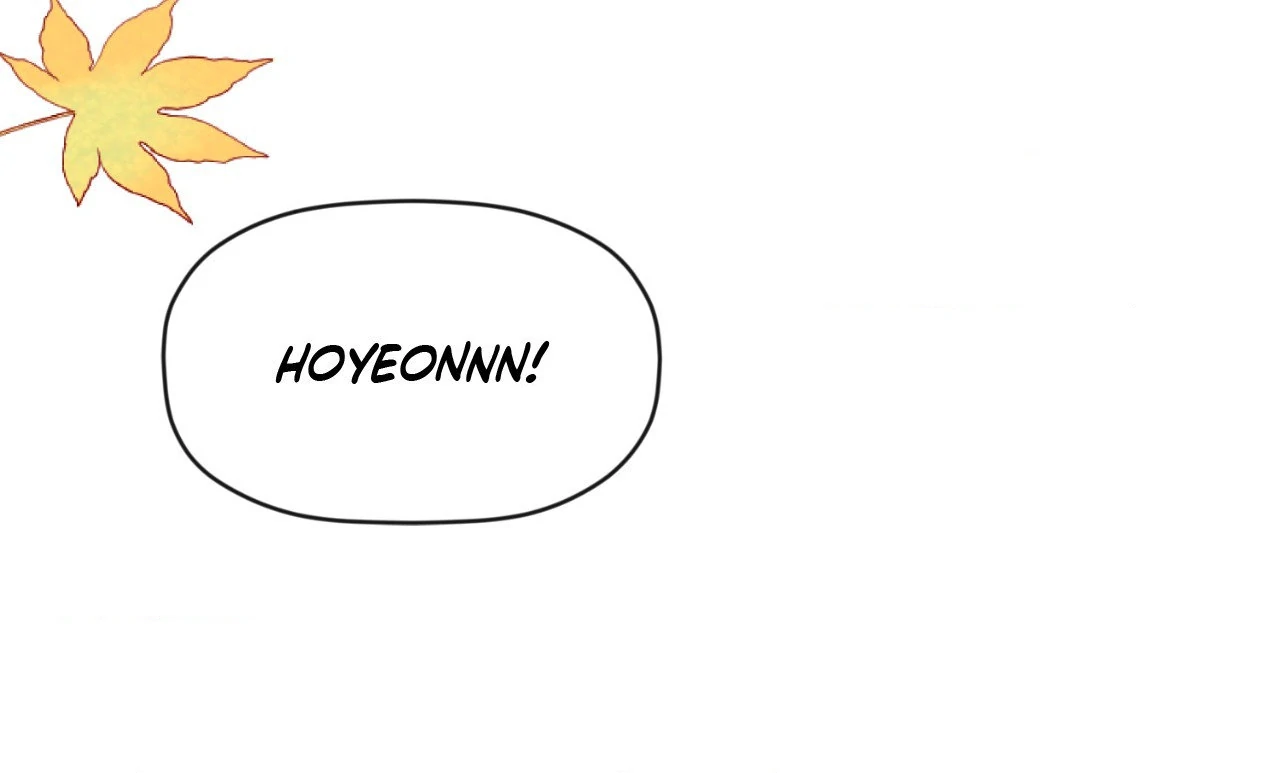Dreaminess [Official] - Side Story 1 manhwa