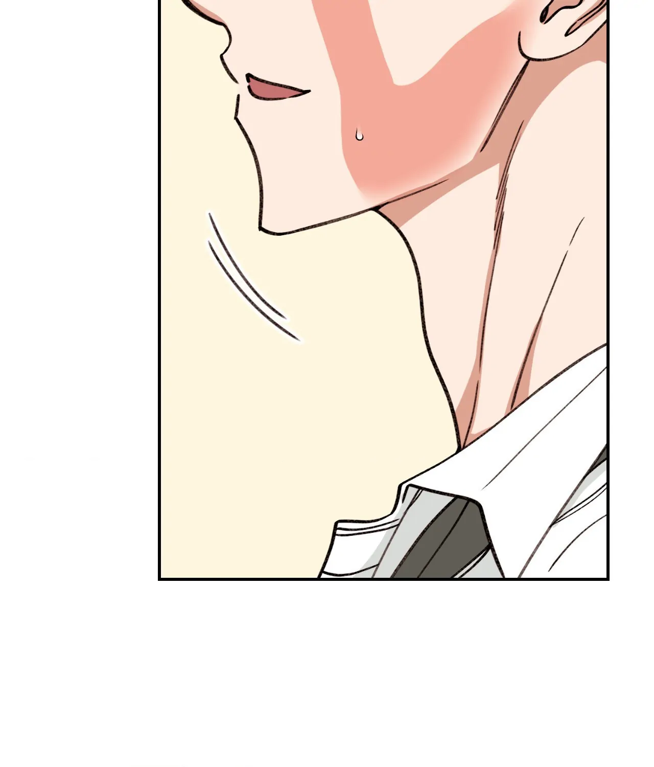 Dreaminess [Official] - Side Story 1 manhwa