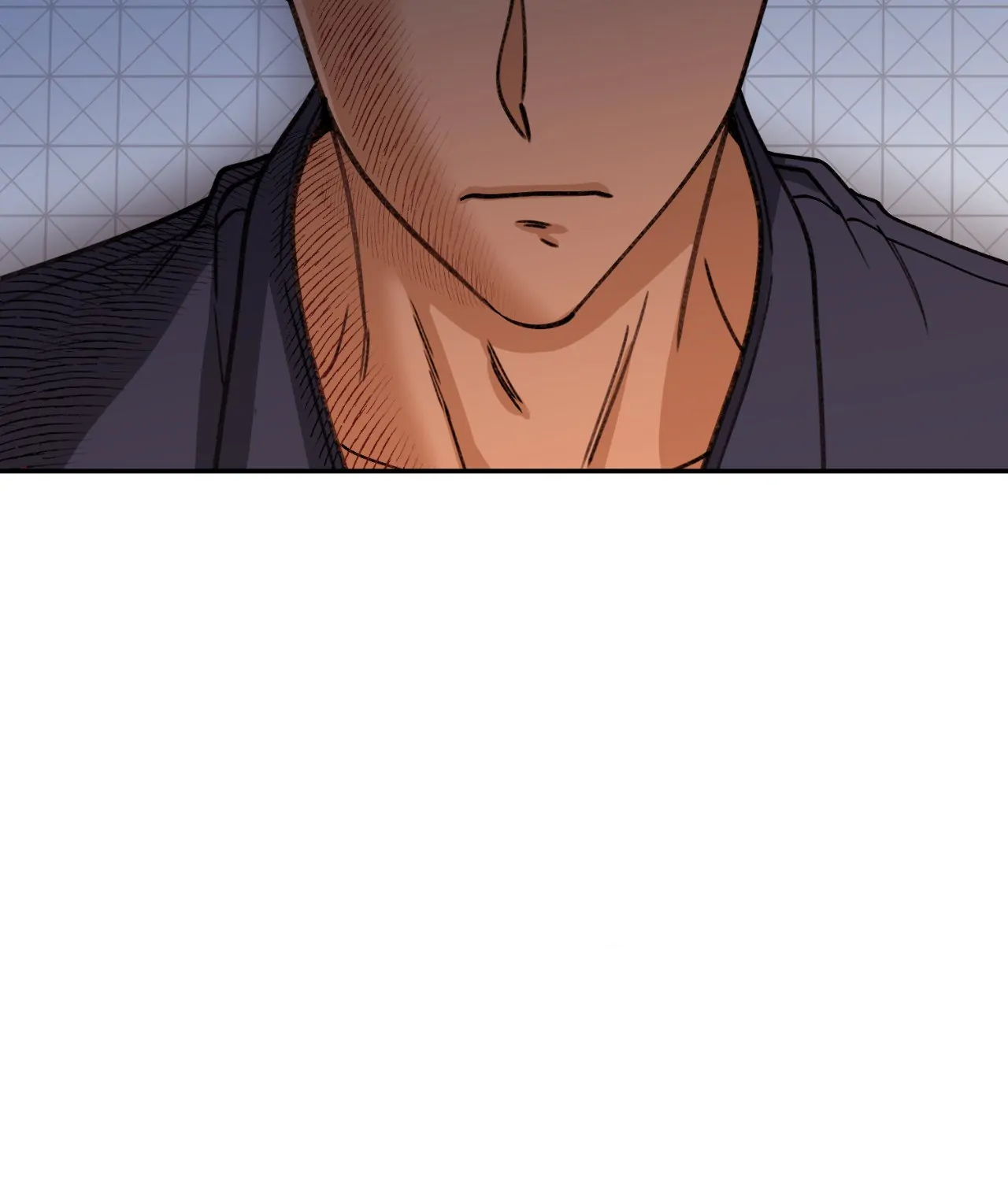 Dreaminess [Official] - Side Story 1 manhwa