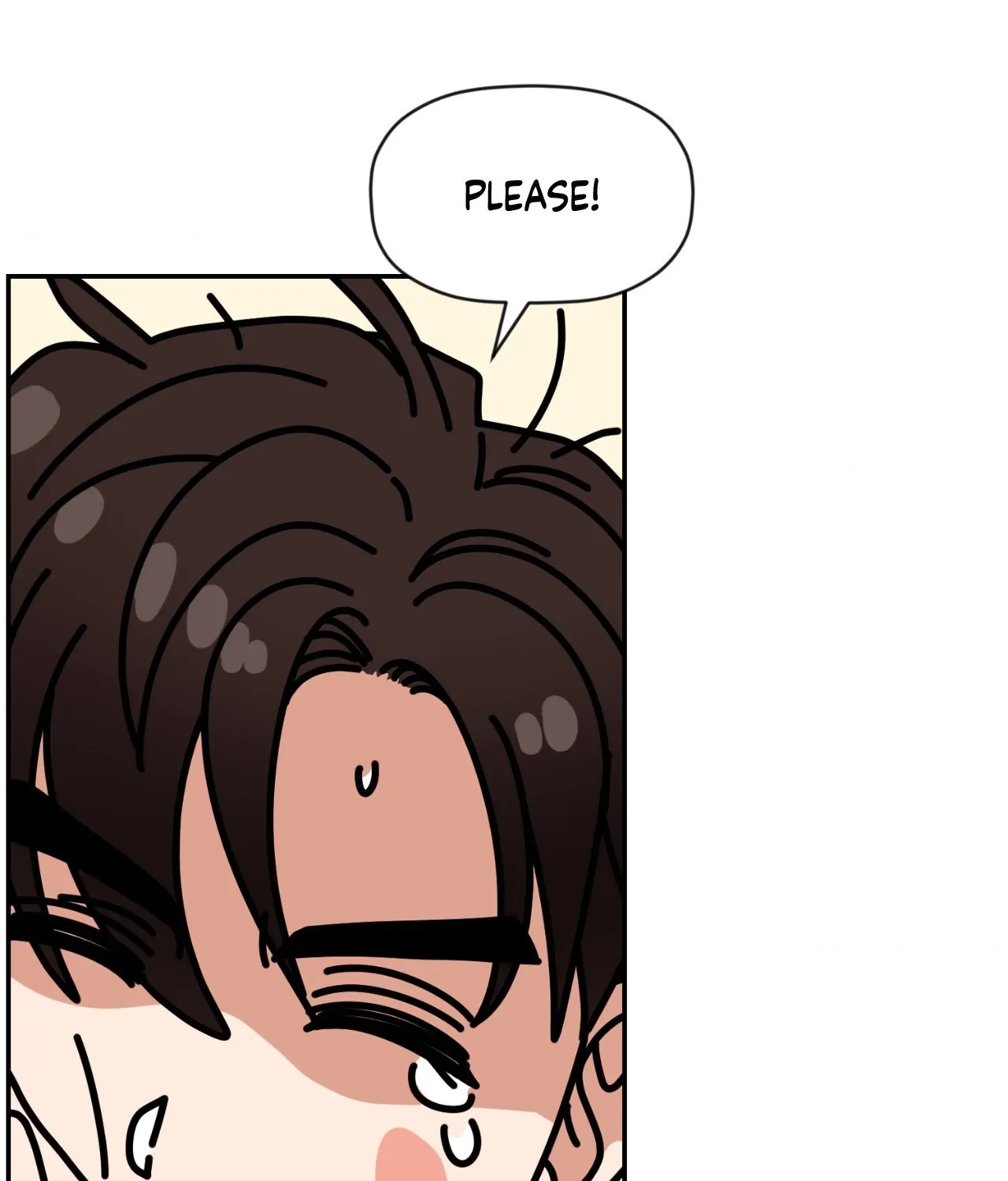 Dreaminess [Official] - Side Story 1 manhwa