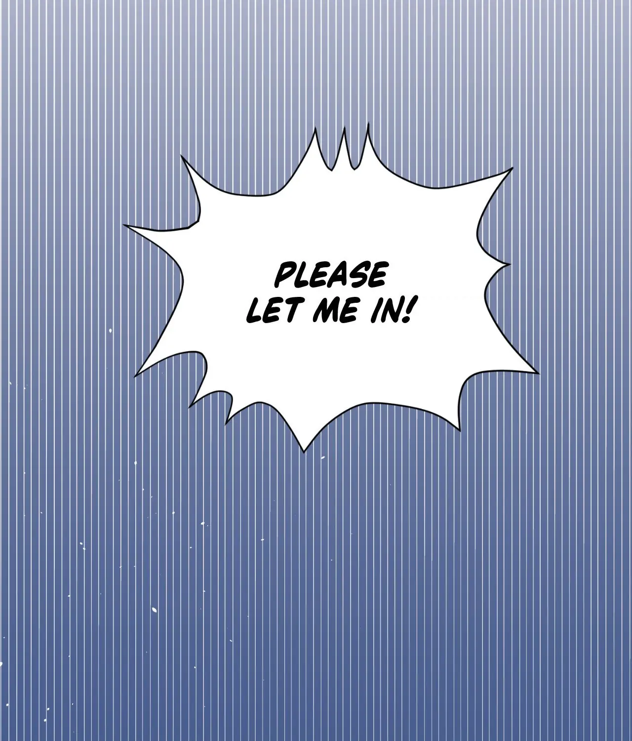 Dreaminess [Official] - Side Story 1 manhwa