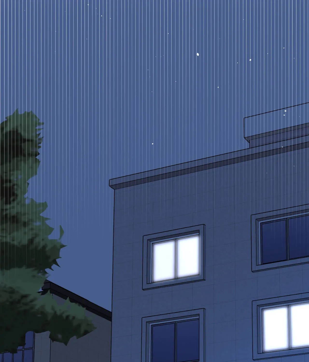 Dreaminess [Official] - Side Story 1 manhwa