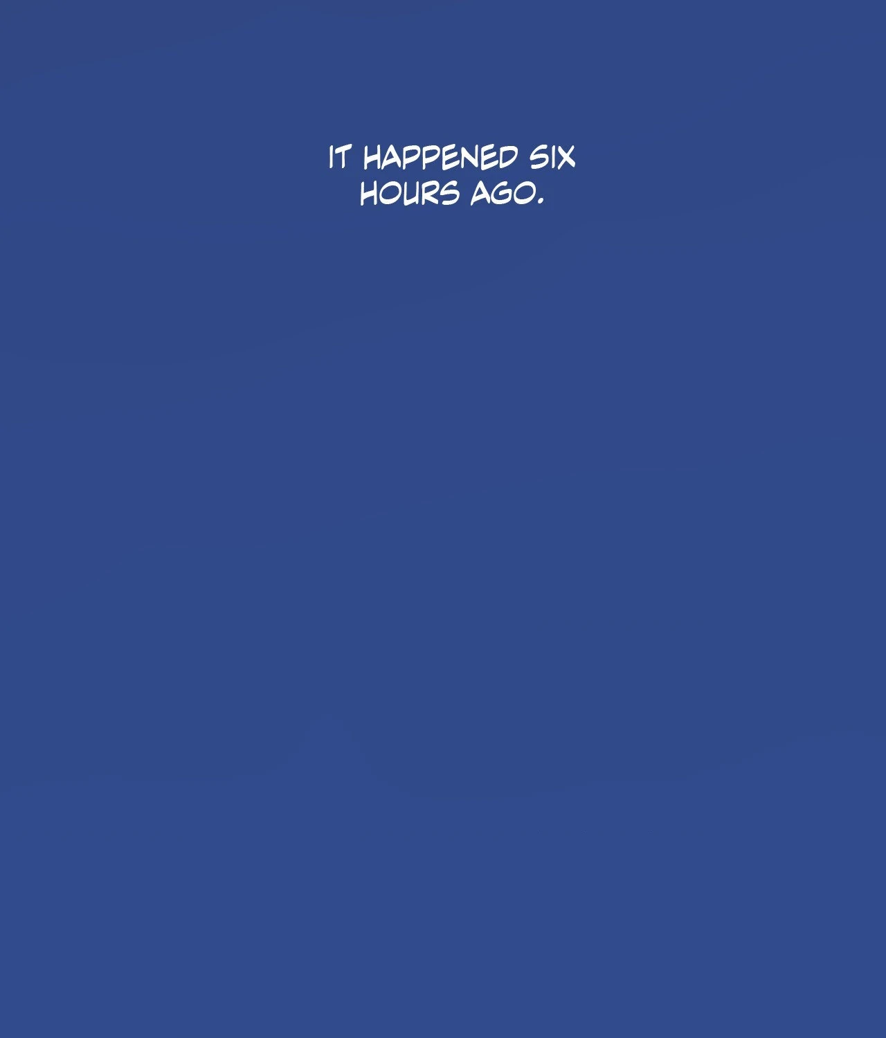 Dreaminess [Official] - Side Story 1 manhwa