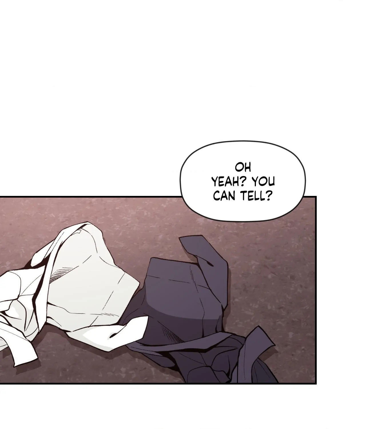 Dreaminess [Official] - Side Story 2 manhwa