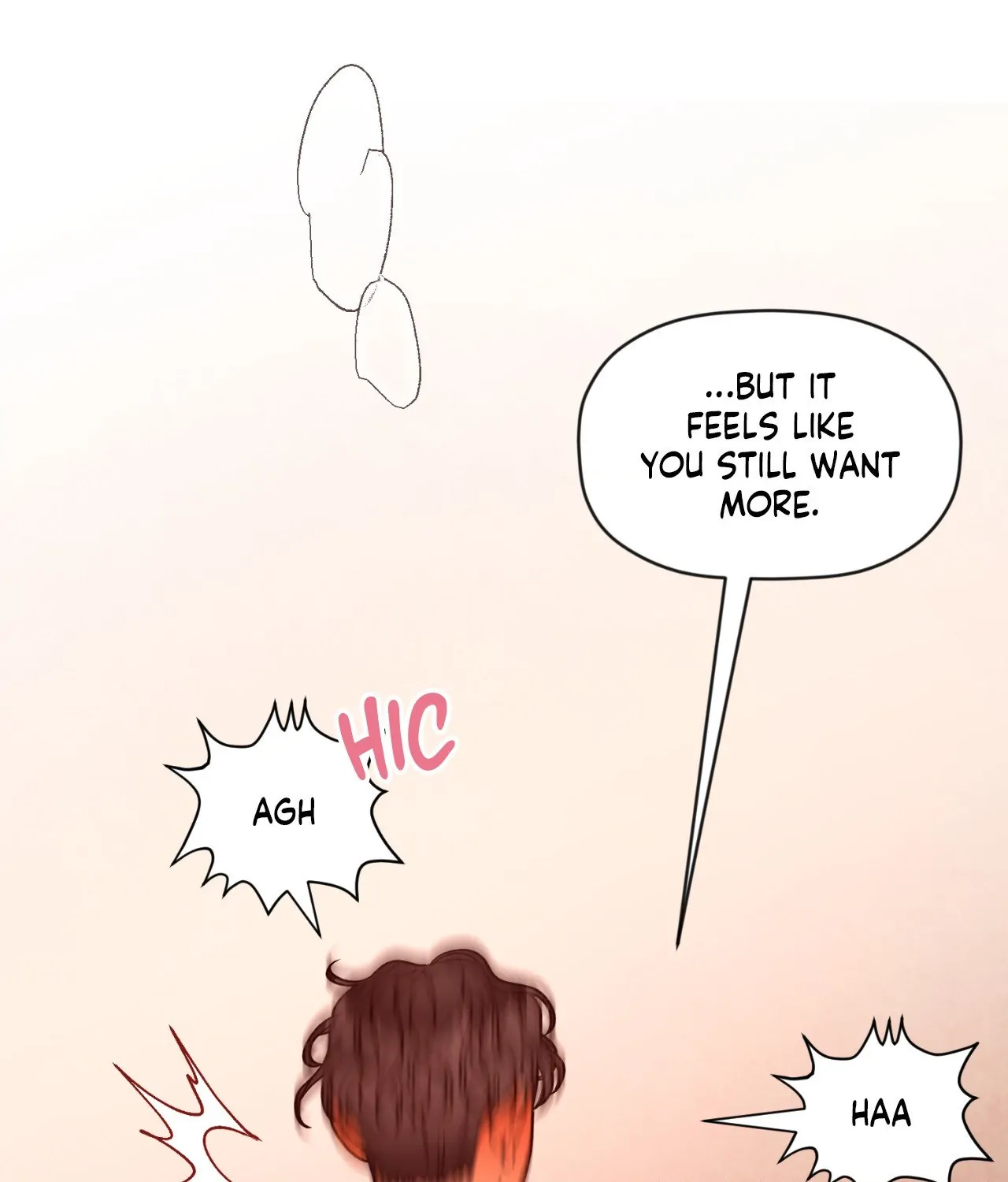 Dreaminess [Official] - Side Story 2 manhwa