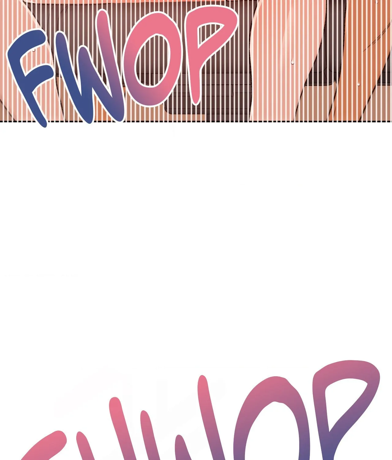 Dreaminess [Official] - Side Story 2 manhwa