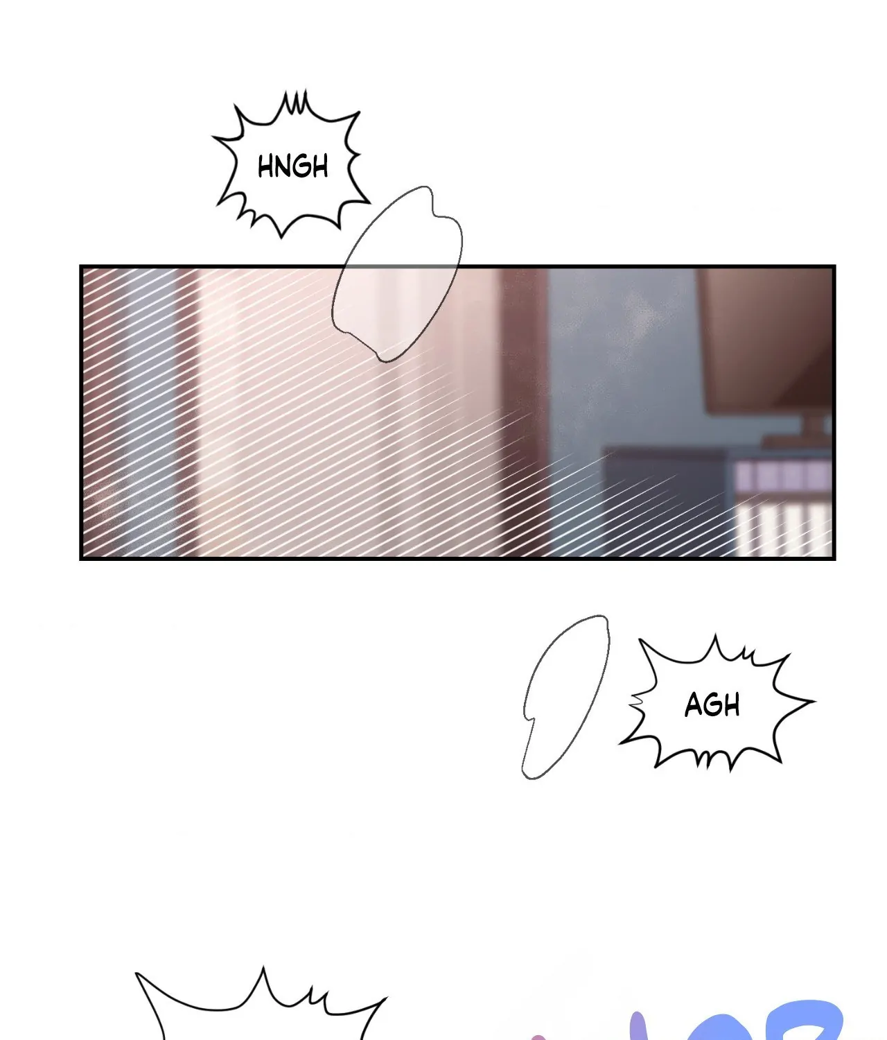 Dreaminess [Official] - Side Story 2 manhwa