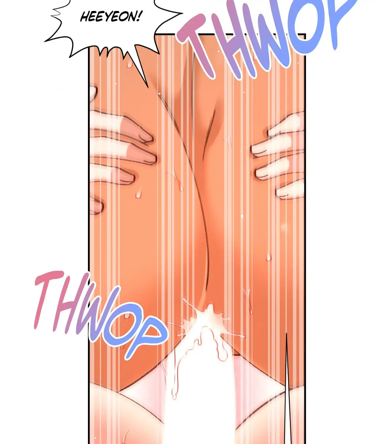 Dreaminess [Official] - Side Story 2 manhwa