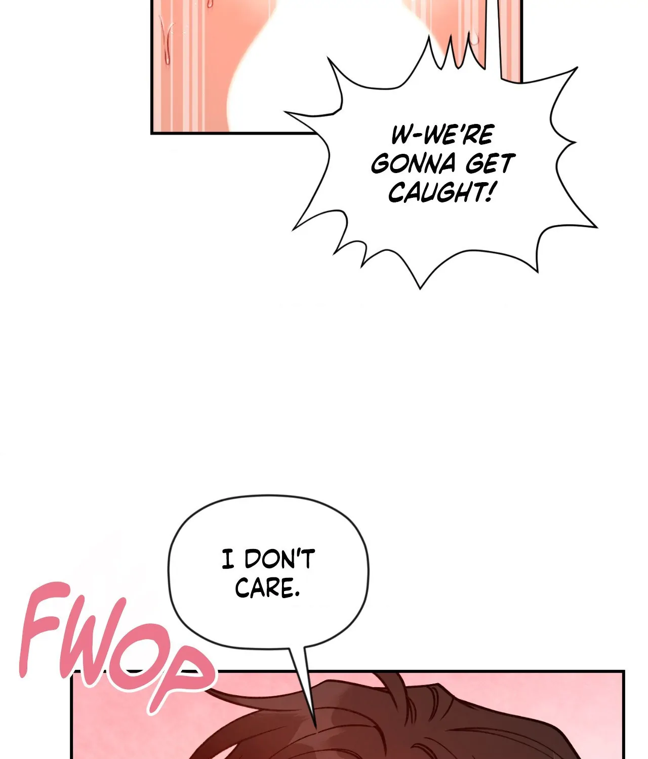 Dreaminess [Official] - Side Story 2 manhwa