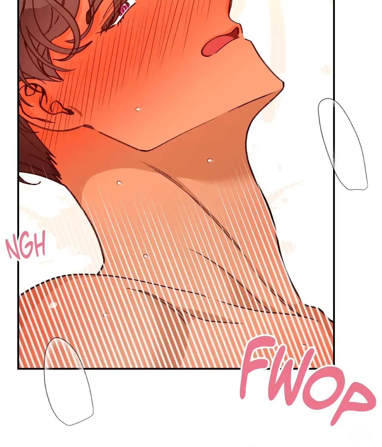 Dreaminess [Official] - Side Story 2 manhwa