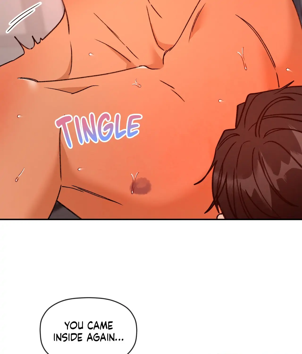 Dreaminess [Official] - Side Story 2 manhwa