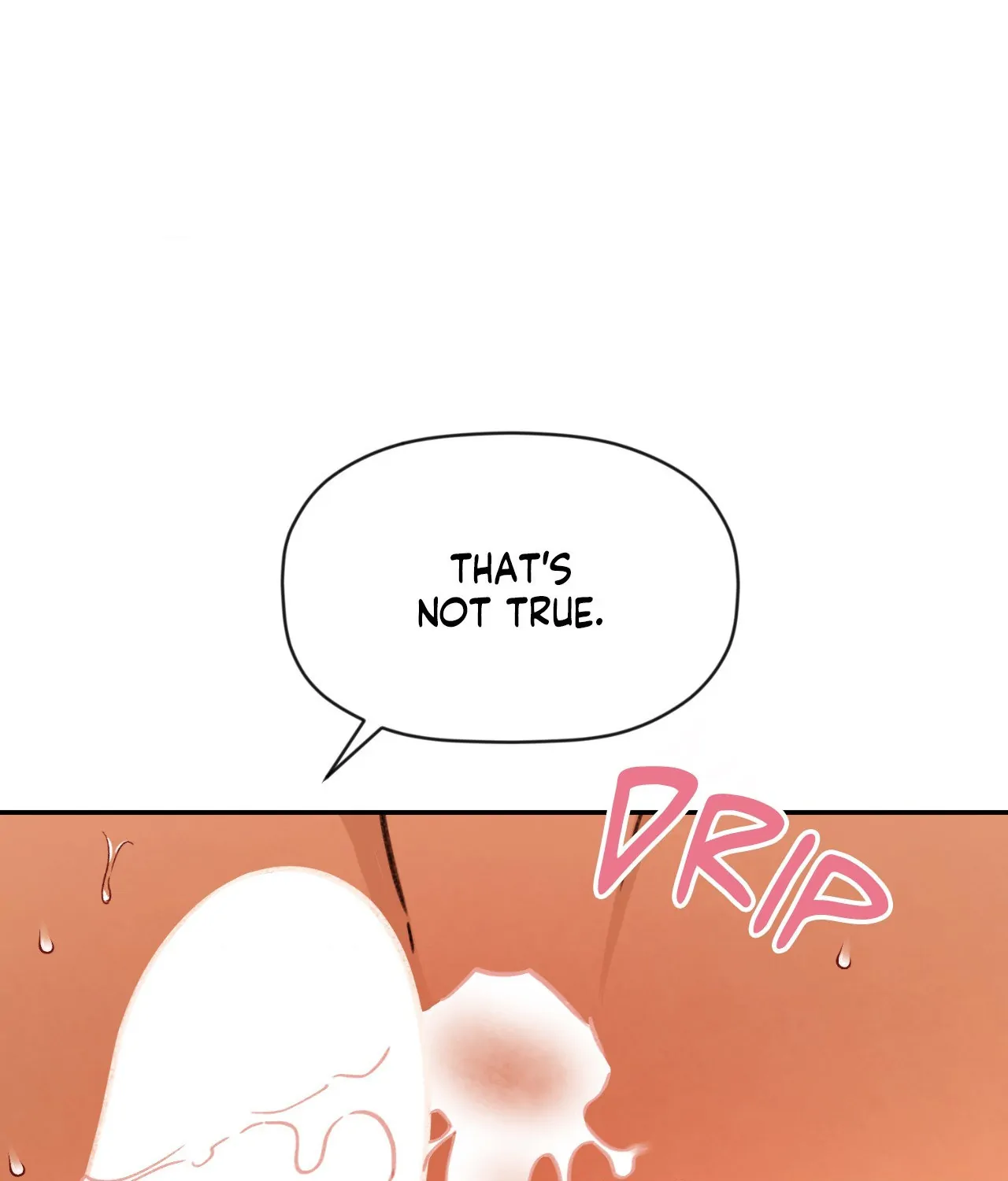 Dreaminess [Official] - Side Story 2 manhwa