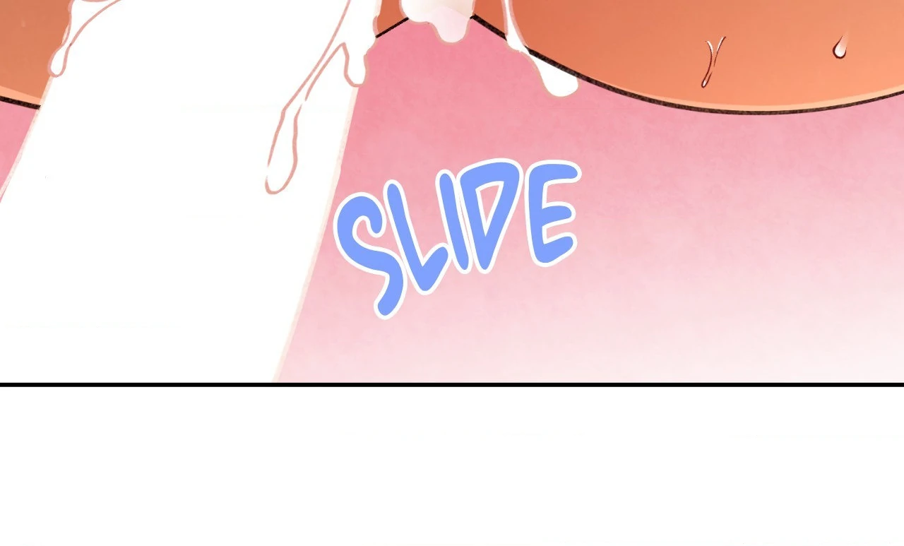 Dreaminess [Official] - Side Story 2 manhwa