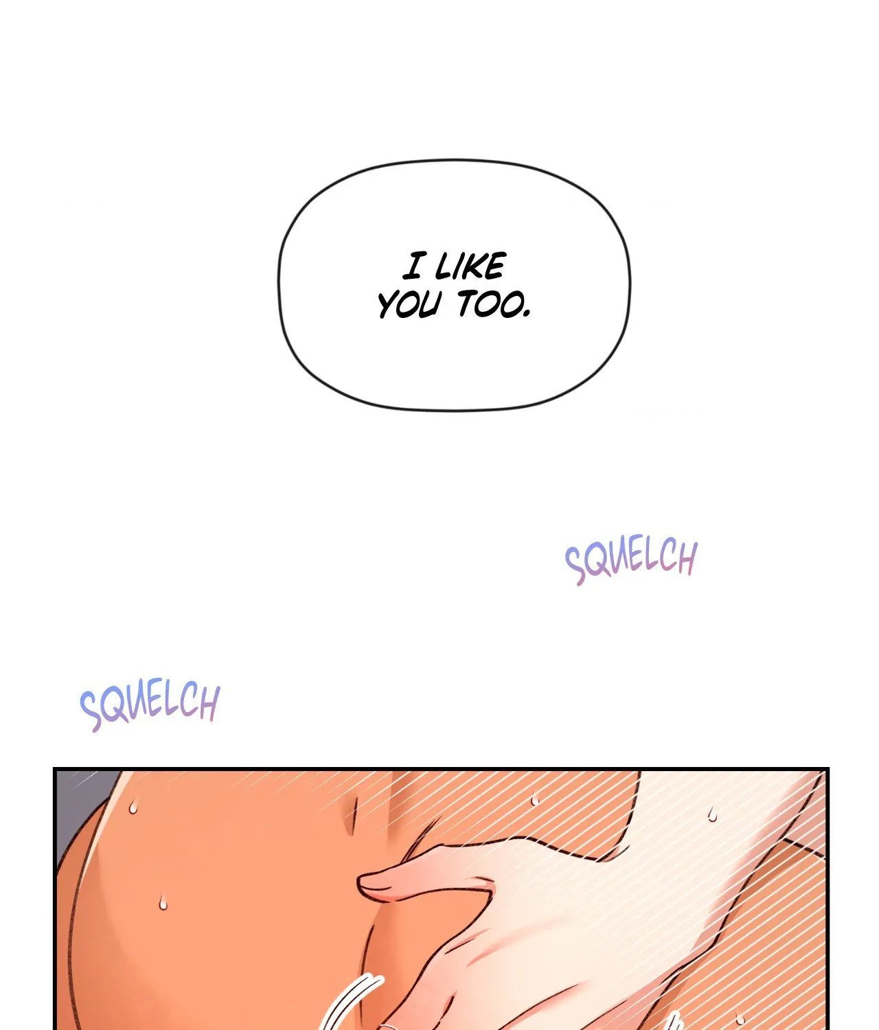 Dreaminess [Official] - Side Story 2 manhwa
