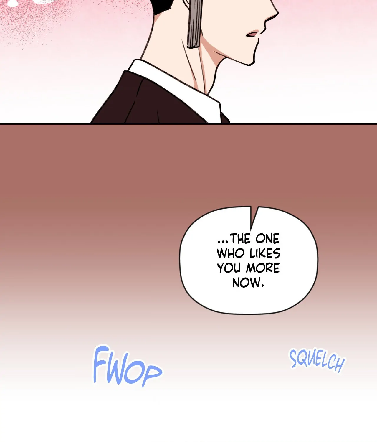 Dreaminess [Official] - Side Story 2 manhwa