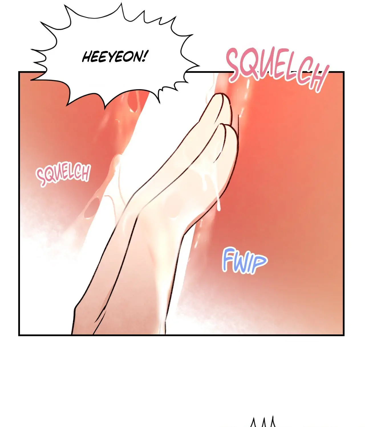 Dreaminess [Official] - Side Story 2 manhwa