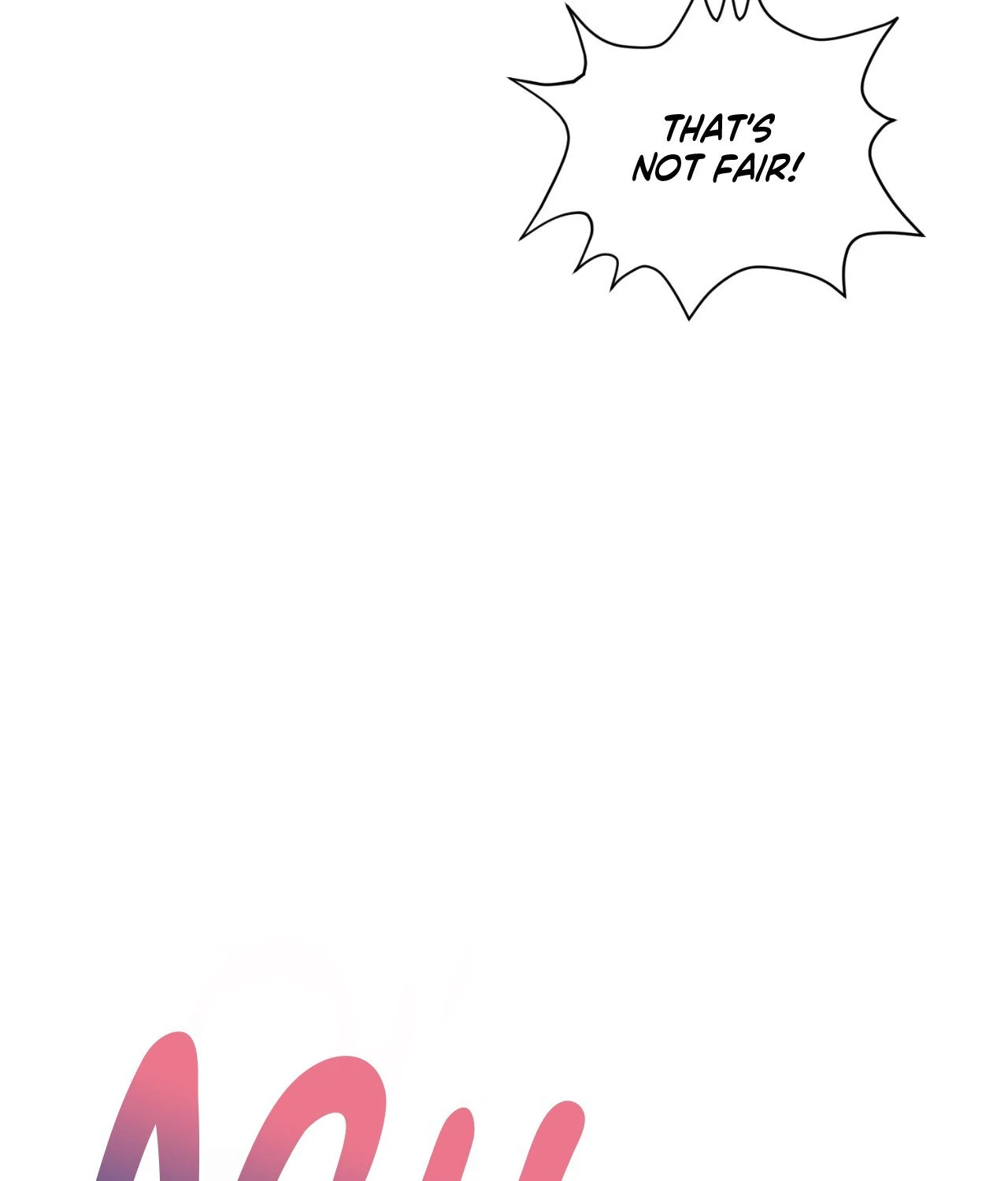 Dreaminess [Official] - Side Story 2 manhwa