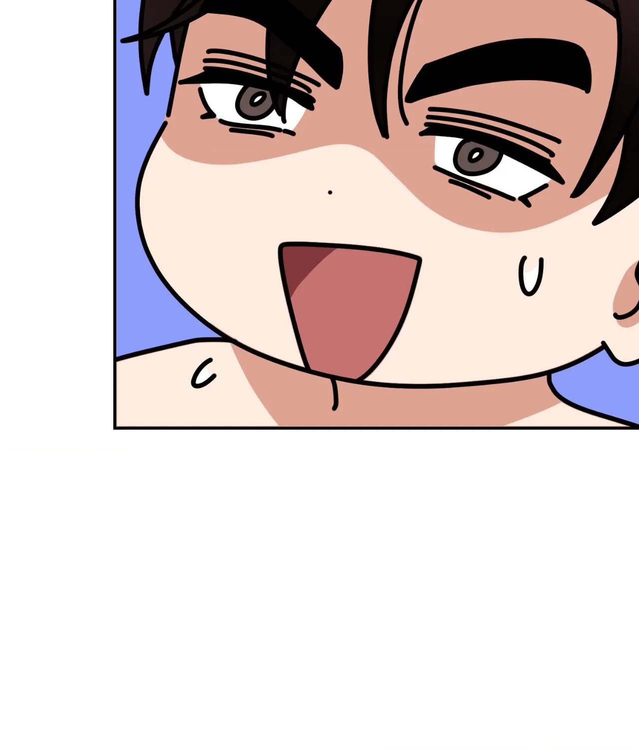 Dreaminess [Official] - Side Story 2 manhwa