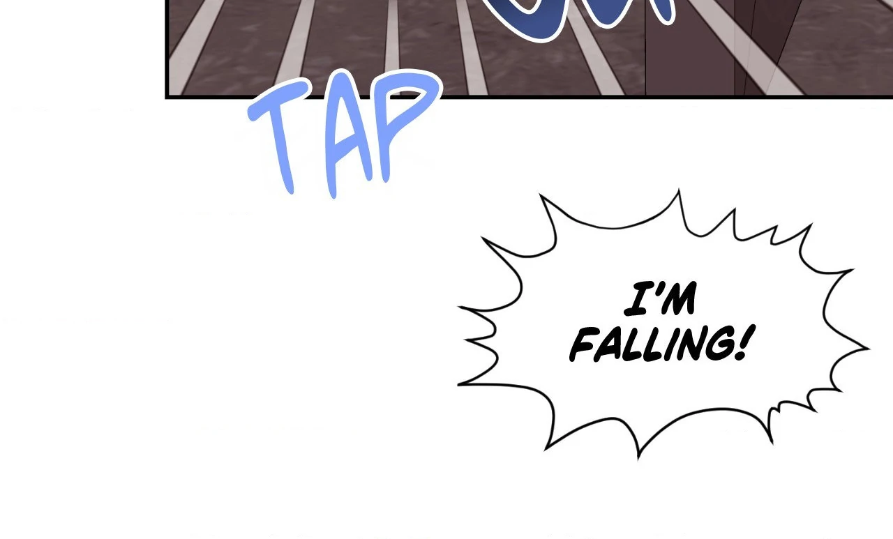 Dreaminess [Official] - Side Story 2 manhwa