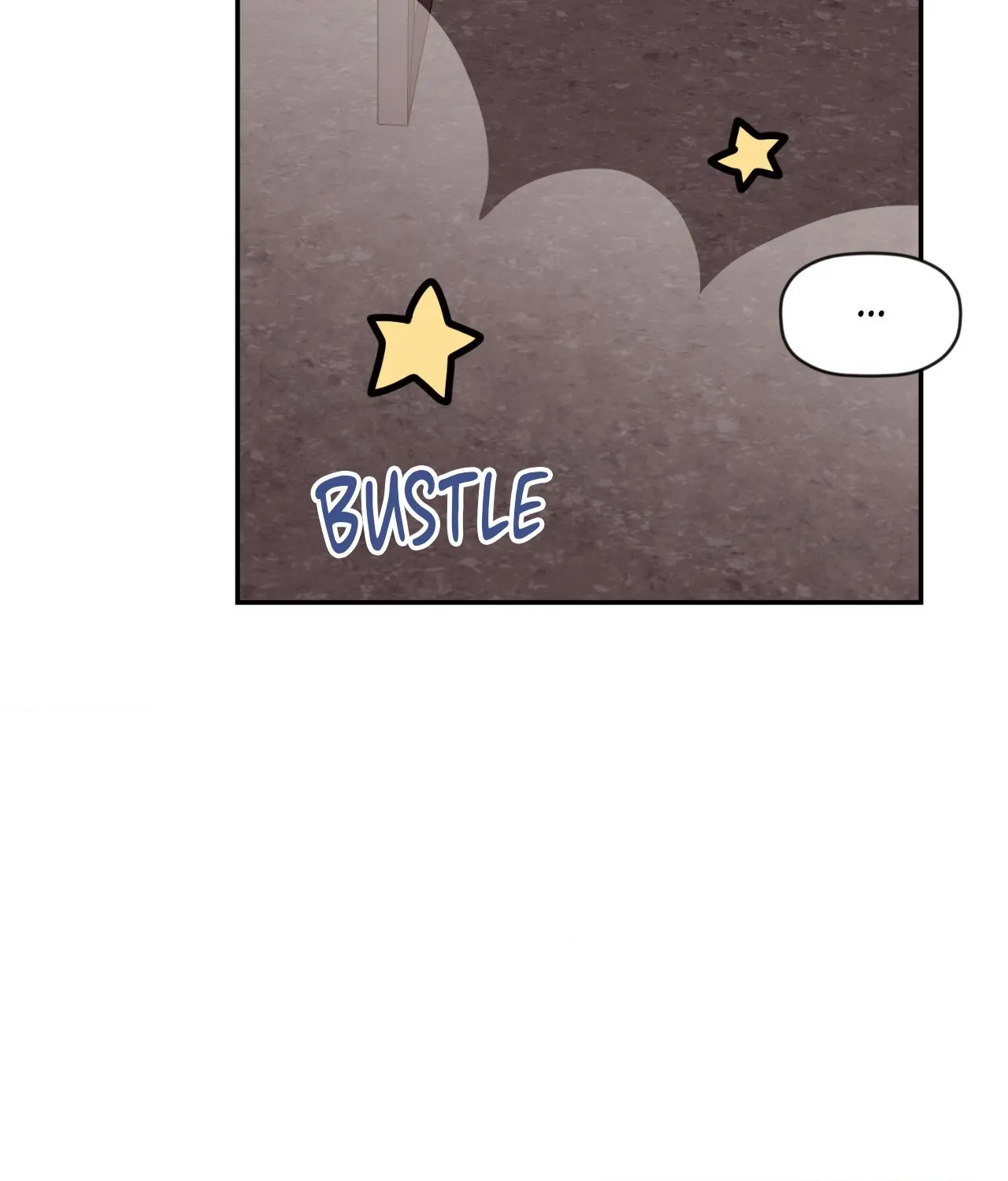 Dreaminess [Official] - Side Story 2 manhwa