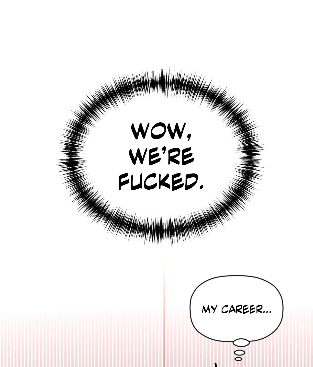 Dreaminess [Official] - Side Story 2 manhwa