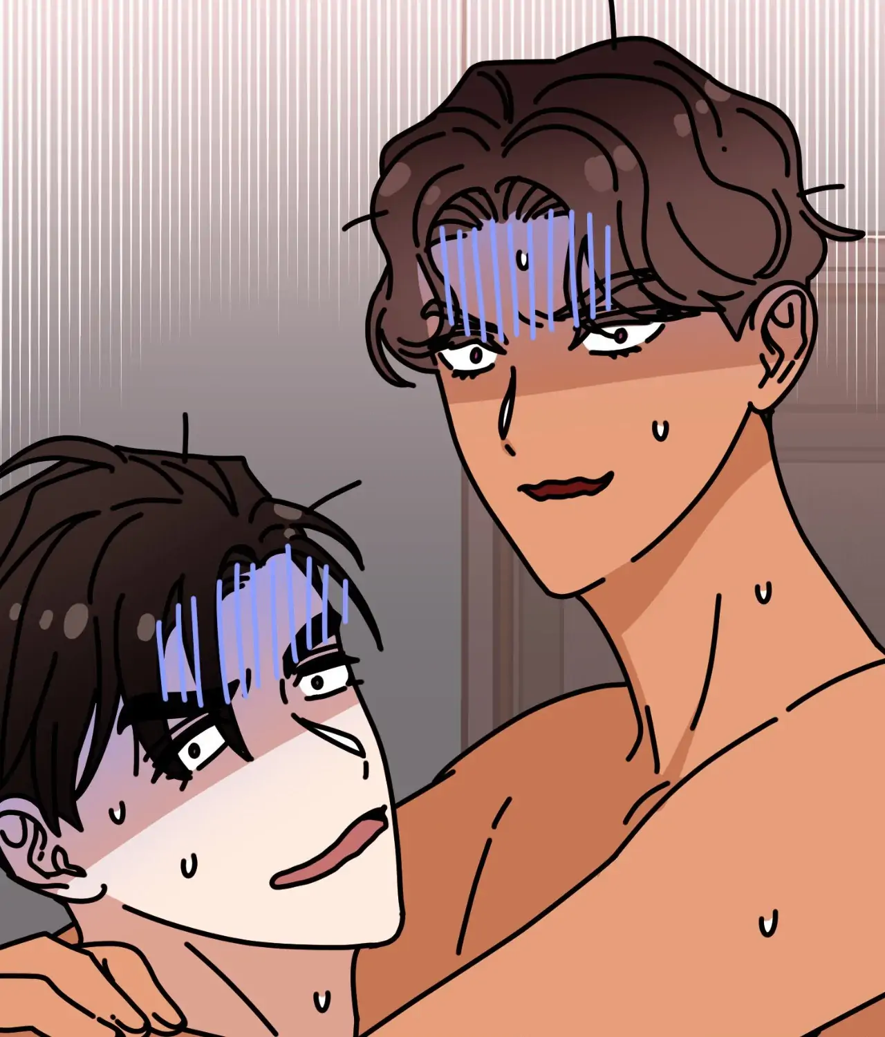 Dreaminess [Official] - Side Story 2 manhwa