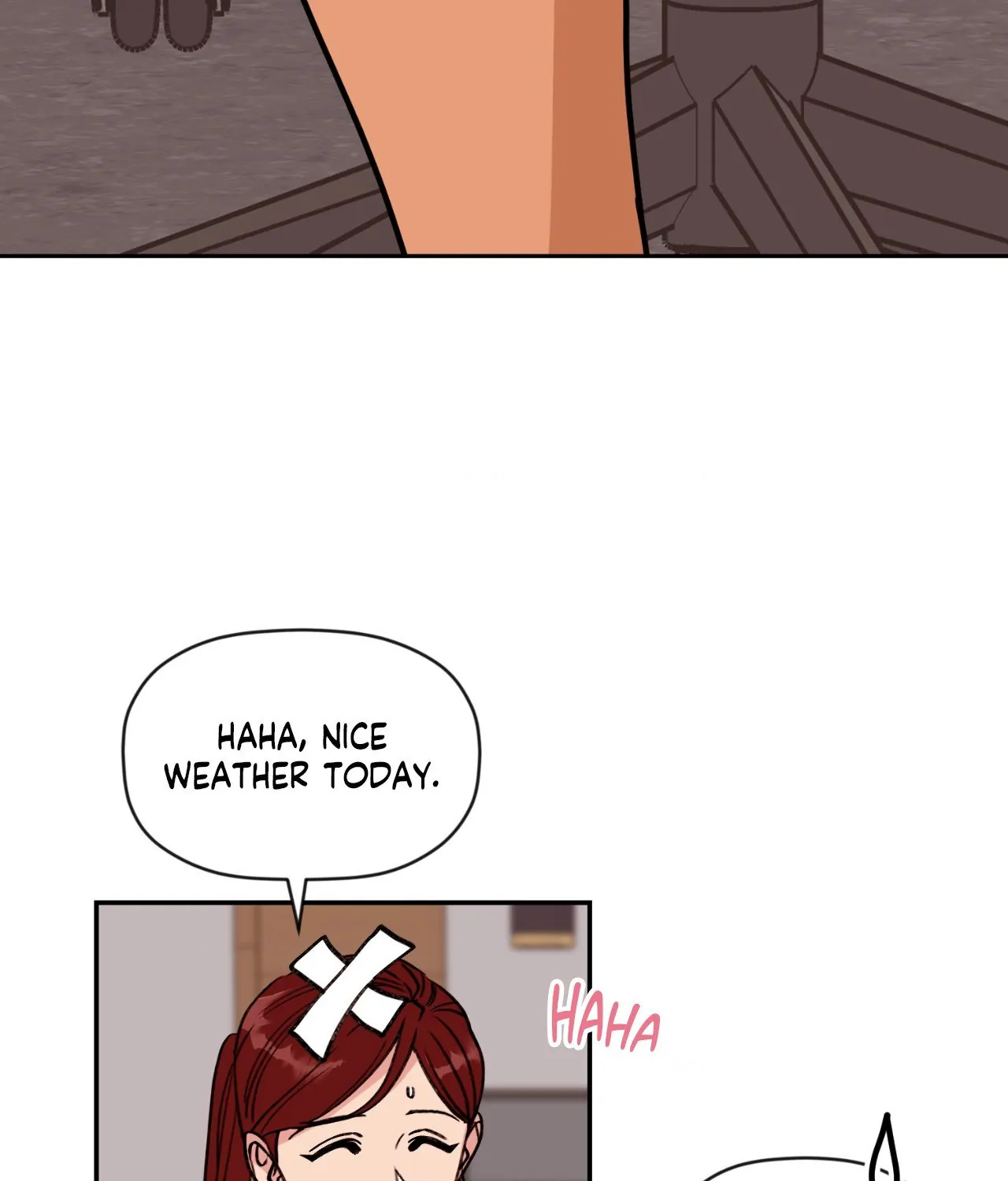 Dreaminess [Official] - Side Story 2 manhwa