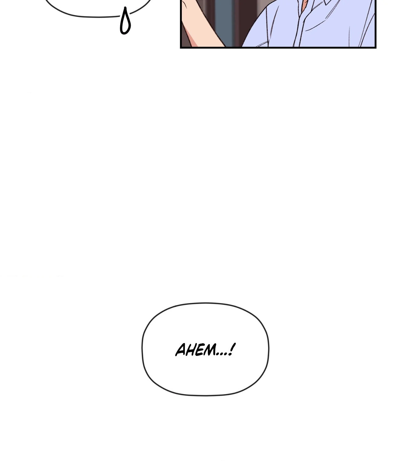 Dreaminess [Official] - Side Story 2 manhwa